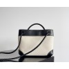 Bvbag-132 BV レディースバッグ サイズ  25×22×10.5cm