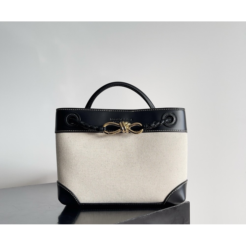 Bvbag-133 BV レディースバッグ サイズ  25×22×10.5cm