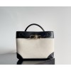 Bvbag-133 BV レディースバッグ サイズ  25×22×10.5cm