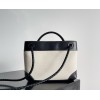Bvbag-133 BV レディースバッグ サイズ  25×22×10.5cm