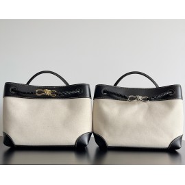 Bvbag-134 BV レディースバッグ サイズ  32.5×24×12cm