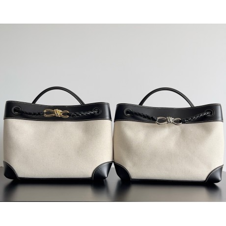Bvbag-134 BV レディースバッグ サイズ  32.5×24×12cm