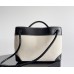Bvbag-134 BV レディースバッグ サイズ  32.5×24×12cm
