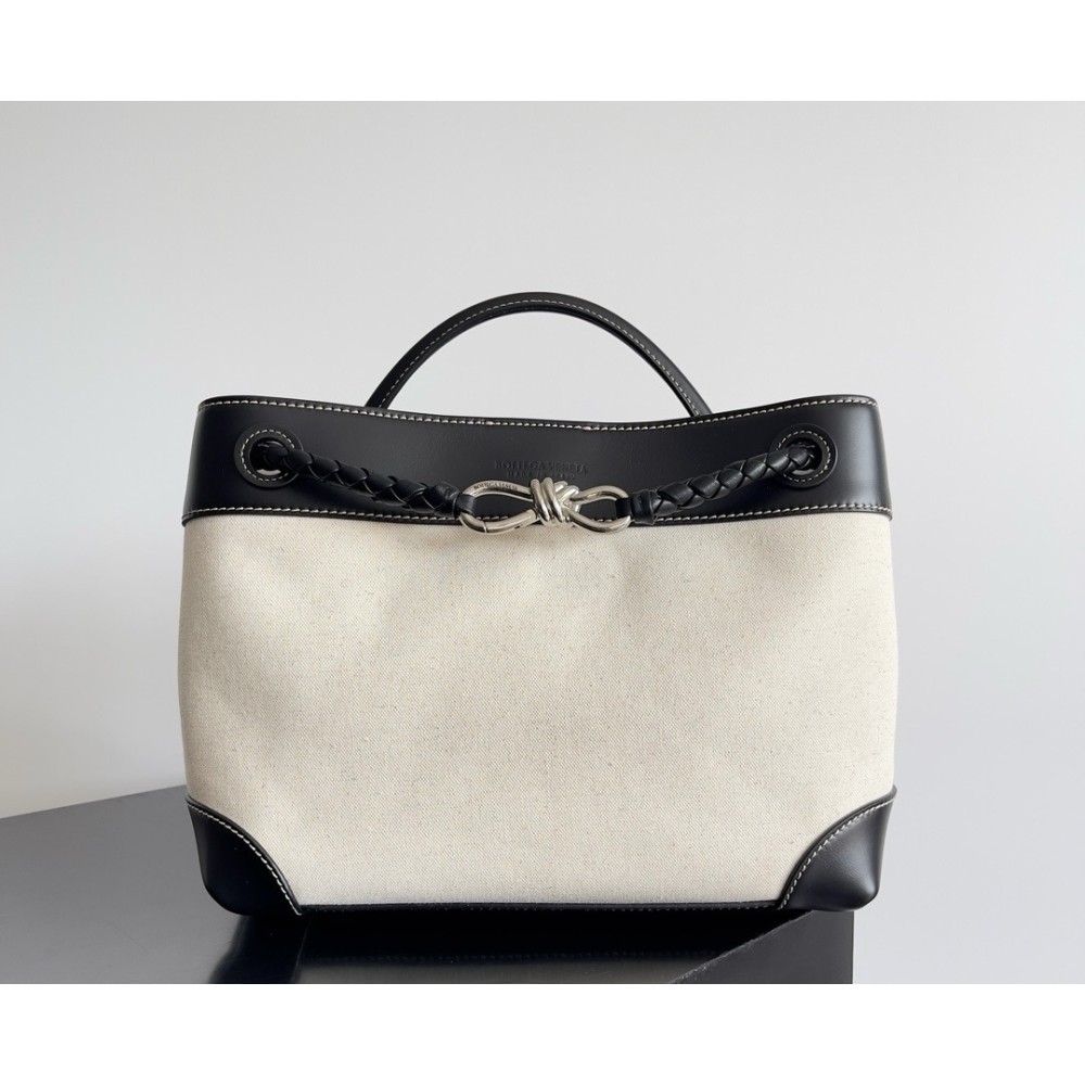 Bvbag-135 BV レディースバッグ サイズ  32.5×24×12cm