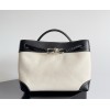Bvbag-135 BV レディースバッグ サイズ  32.5×24×12cm