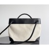 Bvbag-135 BV レディースバッグ サイズ  32.5×24×12cm