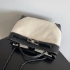 Bvbag-135 BV レディースバッグ サイズ  32.5×24×12cm