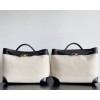 Bvbag-136 BV レディースバッグ サイズ  45x22×34cm