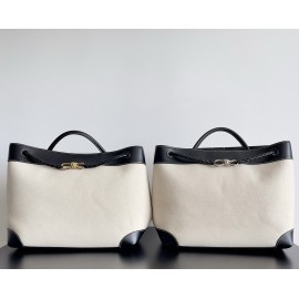 Bvbag-136 BV レディースバッグ サイズ  45x22×34cm