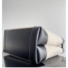 Bvbag-136 BV レディースバッグ サイズ  45x22×34cm