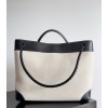 Bvbag-136 BV レディースバッグ サイズ  45x22×34cm