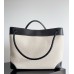 Bvbag-136 BV レディースバッグ サイズ  45x22×34cm