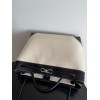 Bvbag-136 BV レディースバッグ サイズ  45x22×34cm