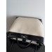 Bvbag-136 BV レディースバッグ サイズ  45x22×34cm