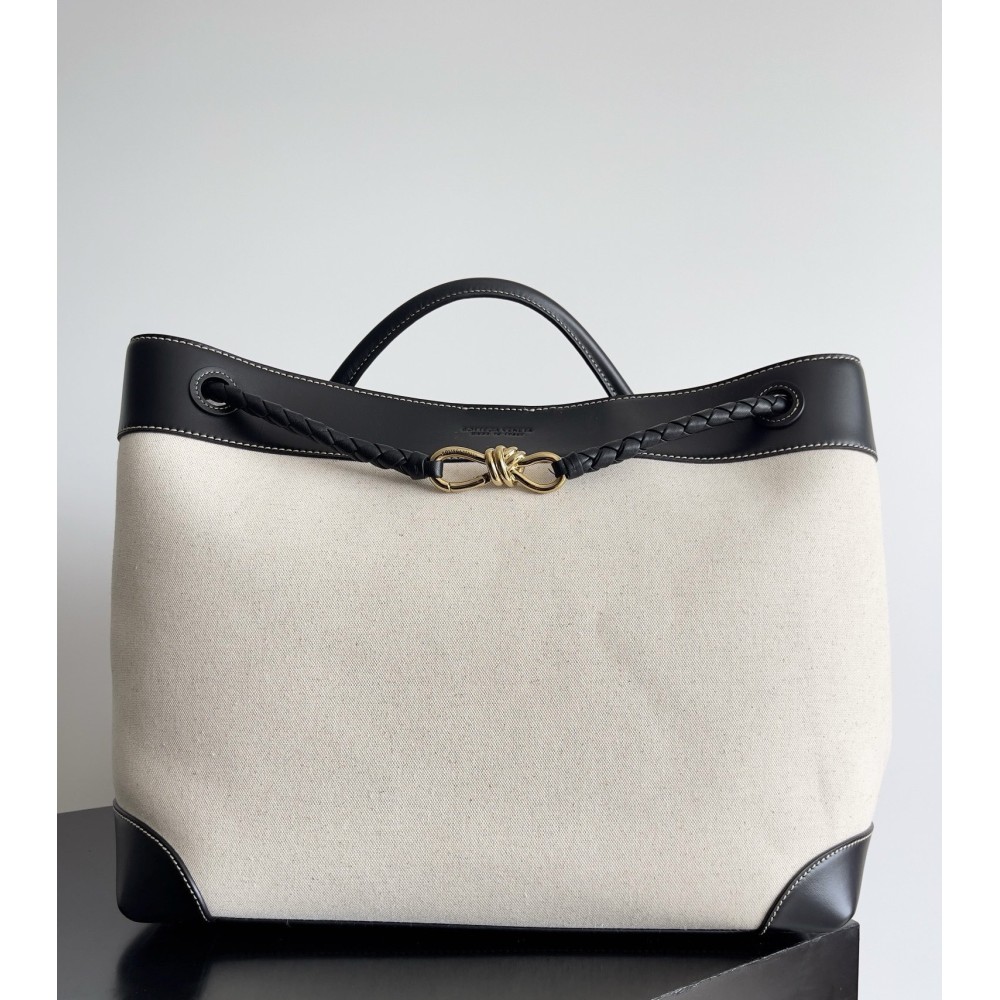 Bvbag-137 BV レディースバッグ サイズ  45x22×34cm