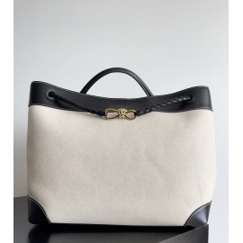 Bvbag-137 BV レディースバッグ サイズ  45x22×34cm