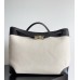 Bvbag-137 BV レディースバッグ サイズ  45x22×34cm