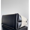 Bvbag-137 BV レディースバッグ サイズ  45x22×34cm