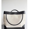 Bvbag-137 BV レディースバッグ サイズ  45x22×34cm