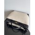Bvbag-137 BV レディースバッグ サイズ  45x22×34cm