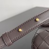 Bvbag-138 BV レディースバッグ サイズ  21.5x13x4.5cm