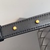 Bvbag-140 BV レディースバッグ サイズ  21.5x13x4.5cm