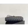 Bvbag-140 BV レディースバッグ サイズ  21.5x13x4.5cm