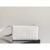 Bvbag-141 BV レディースバッグ サイズ  21.5x13x4.5cm