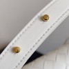 Bvbag-141 BV レディースバッグ サイズ  21.5x13x4.5cm