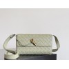 Bvbag-142 BV レディースバッグ サイズ  21.5x13x4.5cm