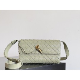 Bvbag-142 BV レディースバッグ サイズ  21.5x13x4.5cm