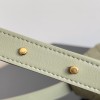 Bvbag-142 BV レディースバッグ サイズ  21.5x13x4.5cm
