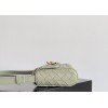 Bvbag-142 BV レディースバッグ サイズ  21.5x13x4.5cm
