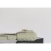 Bvbag-142 BV レディースバッグ サイズ  21.5x13x4.5cm