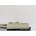 Bvbag-142 BV レディースバッグ サイズ  21.5x13x4.5cm