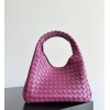 Bvbag-143 BV レディースバッグ サイズ  33x20x16.5cm