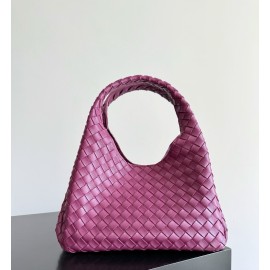 Bvbag-143 BV レディースバッグ サイズ  33x20x16.5cm