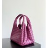 Bvbag-143 BV レディースバッグ サイズ  33x20x16.5cm