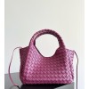 Bvbag-143 BV レディースバッグ サイズ  33x20x16.5cm