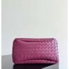 Bvbag-143 BV レディースバッグ サイズ  33x20x16.5cm