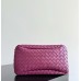 Bvbag-143 BV レディースバッグ サイズ  33x20x16.5cm