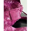 Bvbag-143 BV レディースバッグ サイズ  33x20x16.5cm
