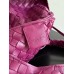 Bvbag-143 BV レディースバッグ サイズ  33x20x16.5cm