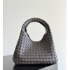 Bvbag-144 BV レディースバッグ サイズ  33x20x16.5cm