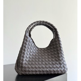 Bvbag-144 BV レディースバッグ サイズ  33x20x16.5cm