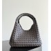 Bvbag-144 BV レディースバッグ サイズ  33x20x16.5cm
