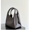 Bvbag-144 BV レディースバッグ サイズ  33x20x16.5cm