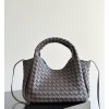 Bvbag-144 BV レディースバッグ サイズ  33x20x16.5cm