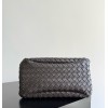 Bvbag-144 BV レディースバッグ サイズ  33x20x16.5cm