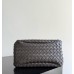 Bvbag-144 BV レディースバッグ サイズ  33x20x16.5cm
